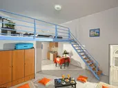 Filia Hotel and Apartments