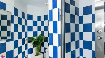 Filia Hotel and Apartments