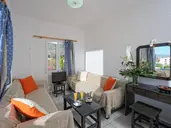 Filia Hotel and Apartments