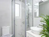 Filia Hotel and Apartments