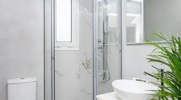 Filia Hotel and Apartments