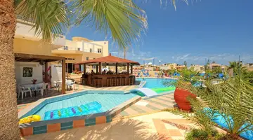 Filia Hotel and Apartments