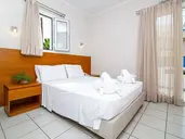Filia Hotel Resort