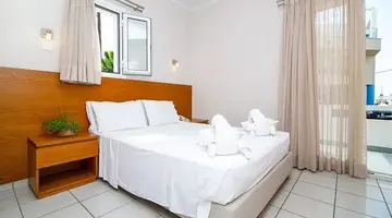 Filia Hotel Resort