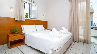 Filia Hotel Resort