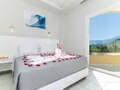 Filia Hotel Resort