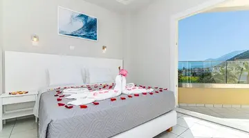 Filia Hotel Resort