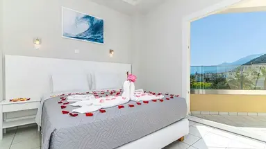 Filia Hotel Resort