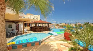 Filia Hotel Resort