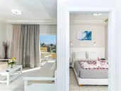 Filia Hotel Resort