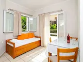 Filia Hotel Resort