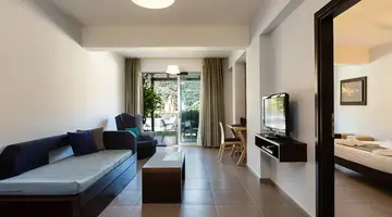Filion Suites Resort and Spa