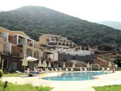 Filion Suites Resort and Spa