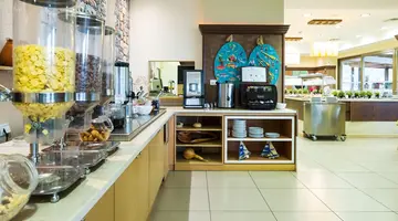 Filion Suites Resort and Spa