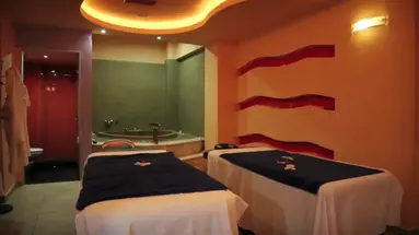 Filion Suites Resort and Spa