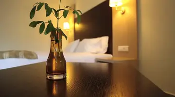 Filion Suites Resort and Spa
