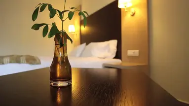 Filion Suites Resort and Spa