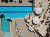 Filion Suites Resort and Spa
