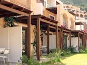 Filion Suites Resort and Spa