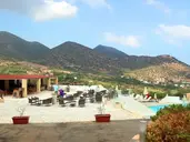 Filion Suites Resort and Spa