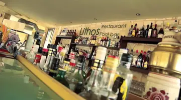 Filion Suites Resort and Spa