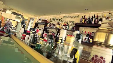 Filion Suites Resort and Spa