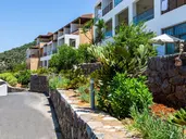Filion Suites Resort and Spa