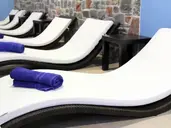 Filion Suites Resort and Spa
