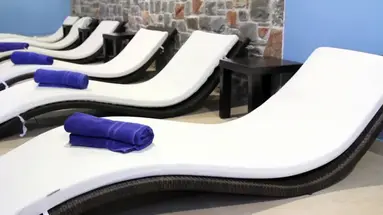 Filion Suites Resort and Spa