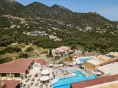 Filion Suites Resort and Spa