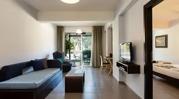 Filion Suites Resort and Spa