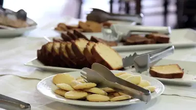 Filion Suites Resort and Spa