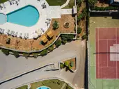 Filion Suites Resort and Spa
