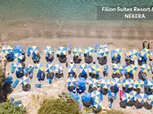 Filion Suites Resort & Spa Hotel
