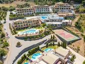 Filion Suites Resort & Spa Hotel