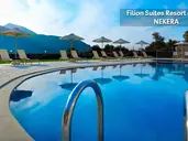 Filion Suites Resort & Spa Hotel