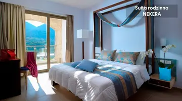 Filion Suites Resort & Spa Hotel