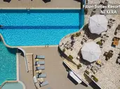 Filion Suites Resort & Spa Hotel