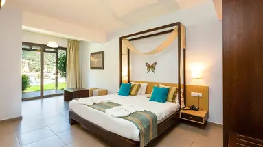 FILION SUITES RESORT & SPA