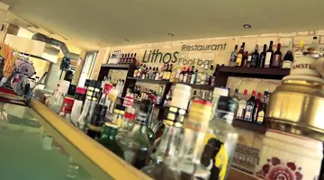 FILION SUITES RESORT & SPA