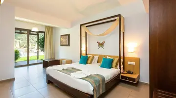 Filion Suites Resort & Spa