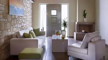 Filion Suites Resort & Spa