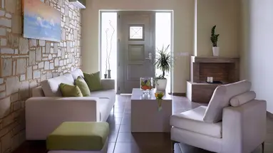 Filion Suites Resort & Spa