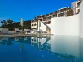 FILION SUITES RESORT & SPA