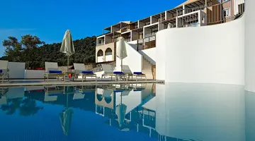 FILION SUITES RESORT & SPA