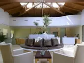 Filion Suites Resort & Spa