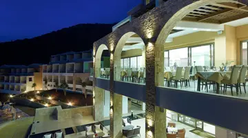 FILION SUITES RESORT & SPA