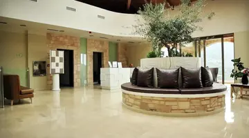 FILION SUITES RESORT & SPA