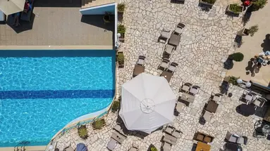FILION SUITES RESORT & SPA