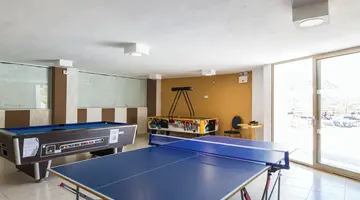 FILION SUITES RESORT & SPA